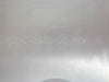 Novellus Systems 15-045932-00 DLCM-S STD Cassette Platform New Surplus
