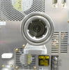 Daihen AGA-50G-V RF Power Generator TC03-C07-1309-V TEL 3D39-000005-V1 Working