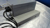 Schumacher 1471-0110A Spill Detector SDM & Fiber Optic Cable Kokusai DJ-1203V