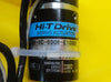 Harmonic Drive Systems RH-8C-6006-E100DO 2nd Group Zoom Servo Pull Motor Working