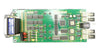 Varian Semiconductor Equipment E15002460 Analog I/O PCB Working Surplus