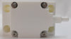 AMAT Applied Materials 0010-23752 Flow Side Brush Drive New Surplus