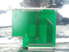 Ultratech Stepper 03-15-00308 Transition ASH Stepper PCB Card WAS Titan Used