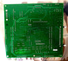 Coherent Deos 1039042 Microcomputer Q700 PCB Assembly C1039043 GEM-Q400 Working