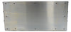 AMAT Applied Materials 0090-06863 CIOC ECAT ADVANTEDGE Working