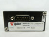 Tylan General FC-2901MEP Mass Flow Controller MFC 500 SCCM N2O 2900 Working