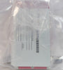 Horiba STEC SEF-Z514MGX Mass Flow Controller Meter Z500 4VCR Fittings New