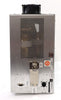 Navigator AE Advanced Energy 3155132-013 RF Match AMAT 0190-41508 Working