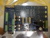 Mydax M1004D Power Interface Board PCB Chiller 1M9W-T Used Working