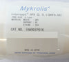 Mykrolis IHAV01P01K 0.1µm Filter Intercept HPX CL 0.1 New Surplus