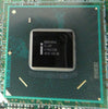 TEL Tokyo Electron PDS-BX02S1421 PCB Card PA03381-B399 2L80-003321-V2 Working