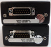 MKS Instruments 1179A13CS1NV MFC Mass Flow Controller Reseller Lot of 2 Working