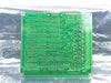 Nikon 4S018-160 Interface Control Board PCB RL-Lø NSR-S202A Used Working