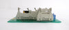 Prometrix 36-0202 H2 Theta interface 54-0220 PCB Reseller Lot of 3 Spare