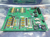 AMAT Applied Materials 0100-02655 UPA DeviceNet Interface PCB Rev. 04 Working