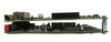 AE Advanced Energy 33070019-03 RF CPU Ethercat Module PCB Assembly 33070040-08