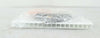 Varian Ion Implant Systems F7543001 Graphite Entrance Aperture Lot of 11 New