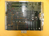 IMS Electra 120-0292-502 Blazer 2 Controller PCB Card 100-0292-002 Used Working