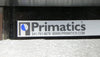 Primatics 0-0025-8701 Motorized Rotary Stage Assembly 0-1175-9130 Refurbished
