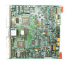 Nikon 2S015-210-2 Processor VME PCB Card AF 2S701-319 NRM-3100 Working Surplus