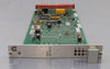 AMAT 0090-05327 Dual Gas Leak Detector PCB Card 0100-02922 Reseller Lot of 4