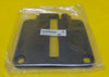 AMAT Applied Materials 0020-97975 Deceleration Electrode New