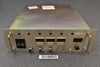 Hitachi 3-830723-02 Power Supply ESC
