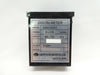 Tokyo Flow Meter EM0100DT Digital Meter DIGITALMETER 2 ~ 15 L/min Lot of 7