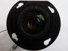 Hamamatsu H8008 PMT Photo Multiplier Tube Nikon NSR Series Working Surplus
