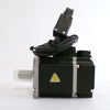 Hiwin Mikrosystem FRE12202F003 AC Servo Motor Working