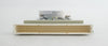 MKS Instruments AS01396-6-2 DeviceNet PCB Card CDN396R AMAT 0190-37895 New