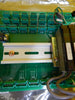 Hitachi 568-5590 ST Sensor PCB Two Sensor Board S-9300 SEM Working Surplus