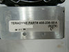 Power-One RPM5E5E5E5E5KS379 Power Supply 4000W Teradyne 405-236-00 A Used