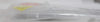 AMAT Applied Materials 0140-86071 Heater Element Harness Assembly Lot of 3 New