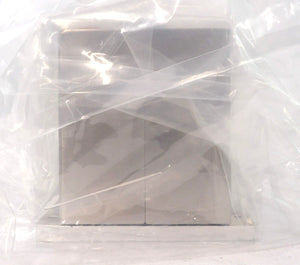 Lintec VU-0450N-F03-03PKML02T23A08 Liquid Vaporizer AMAT 0190-88560 New