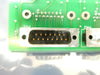 Mattson Technology 255-19197-00 PMC PMAC Interlink PCB Backplane New Surplus