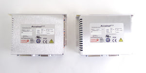 Copley Controls 800-1831 Dual Axis Servo Drive Accelnet Plus Lot of 6 New