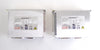 Copley Controls 800-1831 Dual Axis Servo Drive Accelnet Plus Lot of 6 New