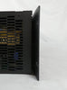 Sparc AE Advanced Energy 3152013-000 DC Magnetron Power Supply Working Surplus