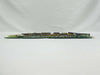 ASML 859-8218-002F Interface Board PCB Card A1206 ADC\ELPS INTERFACE Working