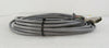 AMAT Applied Materials 0150-05146 FP B Signal Cables Reseller Lot of 3 New Spare