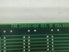 Electroglas 248981-004 System Memory Card PCB 4085x Horizon PSM Working