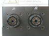 XP Power 100915-01 Power Supply AMAT Applied Materials Centura Working