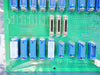 Disco Hi-Tec America DAP76610101-00 Interface Board PCB Untested AS-IS