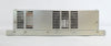 Turbo-V 250  Varian 969-9425 Turbomolecular Pump Controller Working Surplus