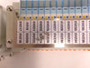 SMC 0190-41159 16-Port Pneumatic Manifold EX260-SEC2 Working Surplus