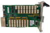 MKS Instruments AS00497-03 Interlock PCB Card CDN497 Redesign CDN500R-11 Working