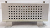 AB Sciex 5014857 Spectrometer Power Module 5012689 Lot of 2 Working