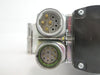 AMAT Applied Materials 8401.0001 Magnet Angle Servo Motor BMH0702T06A2A Working