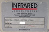 Infrared Laboratories IREM1-ARC/IRL CTRLR Infrared Module Working Surplus